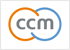 CCM认证标志