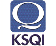 한국산업의 서비스품질지수(KSQI)<br>- 우수 콜센터