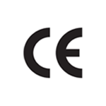 CE