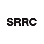 SRRC